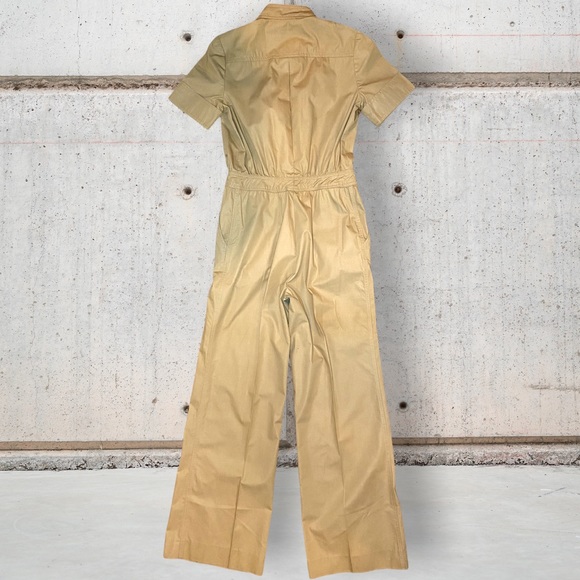 Pierre Cardin vintage jumpsuit - Picture 4 of 15